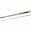 Mikado Excellence Fight Rod 2pc