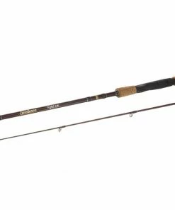 Mikado Excellence Fight Rod 2pc