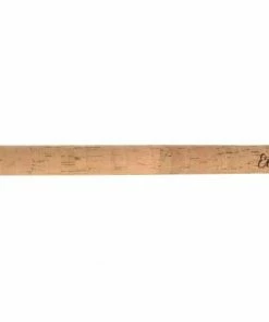 Mikado Excellence Fight Rod 2pc -Glasgow Angling excellence fight rod 240 cork handle