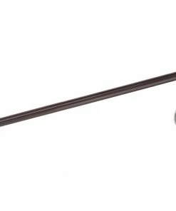 Mikado Excellence Fight Rod 2pc -Glasgow Angling excellence fight rod 240 guide