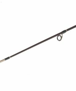 Mikado Excellence Fight Rod 2pc -Glasgow Angling excellence fight rod 240 tip