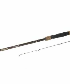 Mikado Excellence Finesse Rod 2pc