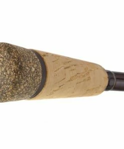 Mikado Excellence Journey Travel Rod 4pc -Glasgow Angling excellence journey travel rod butt end