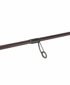 Mikado Excellence Journey Travel Rod 4pc -Glasgow Angling excellence journey travel rod guide