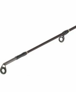 Mikado Excellence Journey Travel Rod 4pc -Glasgow Angling excellence journey travel rod tip