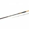 Mikado Excellence Salmon Rod 3m 20-60g 2pc