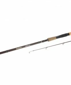 Mikado Excellence Salmon Rod 3m 20-60g 2pc