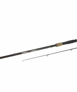 Mikado Excellence Sea Trout Rod 2pc