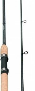 Sportex Exclusive Method Feeder 12ft 40g Rod 2pc