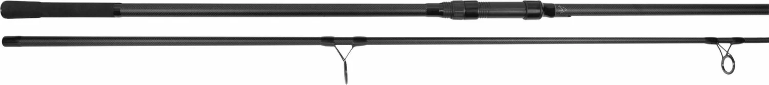 Avid Carp Exodus Pro Rods 2pc 1 Avid Carp Exodus Pro Rods 2pc