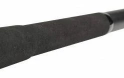 Avid Carp Exodus Pro Spod/Marker Rod 2pc 9 Avid Carp Exodus Pro Spod/Marker Rod 2pc -Glasgow Angling exodus20pro20spod20marker20rod20butt