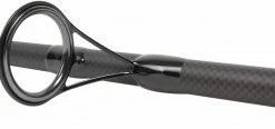Avid Carp Exodus Pro Spod/Marker Rod 2pc 7 Avid Carp Exodus Pro Spod/Marker Rod 2pc -Glasgow Angling exodus20pro20spod20marker20rod20guide