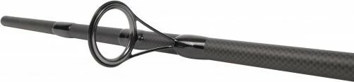 Avid Carp Exodus Pro Spod/Marker Rod 2pc 3 Avid Carp Exodus Pro Spod/Marker Rod 2pc - Image 3