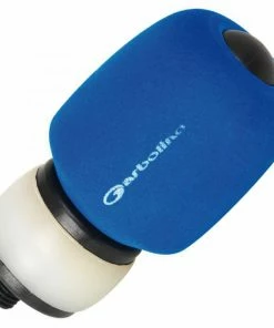 Garbolino Expanda Bung Section End Protector