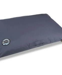 Scruffs Expedition Memory Foam Orthopaedic Pillow 7 Scruffs Expedition Memory Foam Orthopaedic Pillow -Glasgow Angling expedition memory foam orthopaedic pillow blue