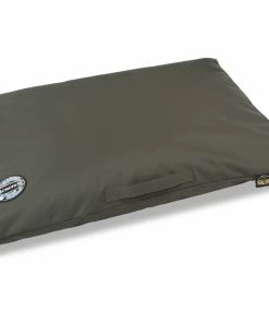 Scruffs Expedition Memory Foam Orthopaedic Pillow 8 Scruffs Expedition Memory Foam Orthopaedic Pillow -Glasgow Angling expedition memory foam orthopaedic pillow olive