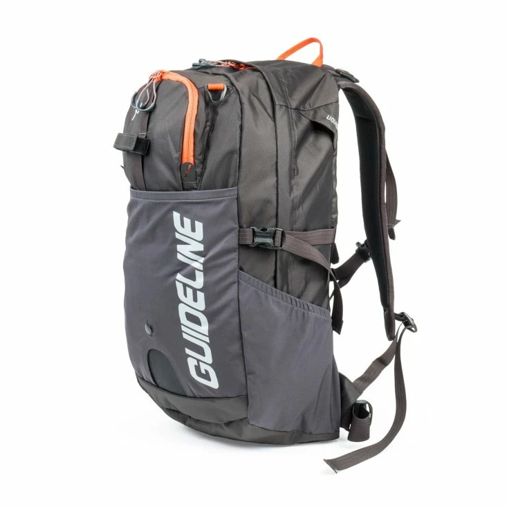 Guideline Experience Backpack 28L 1 Guideline Experience Backpack 28L