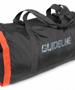 Guideline Experience Wader Storage Duffel Bag