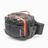 Guideline Experience Waistbag L