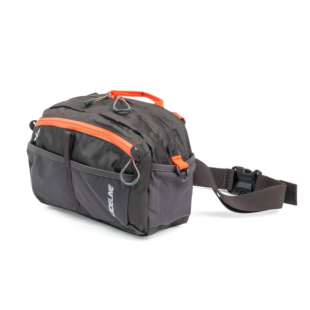 Guideline Experience Waistbag M 1 Guideline Experience Waistbag M