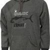 IMAX Expert Hoodie