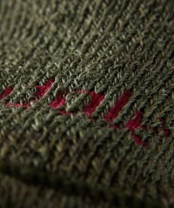 Bridgedale EXPLORER Heavyweight Merino Performance Unisex Olive Socks 7 Bridgedale EXPLORER Heavyweight Merino Performance Unisex Olive Socks -Glasgow Angling explorer heavyweight merino performance unisex olive socks 4