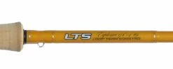 LTS Explosive Salmon Rods -Glasgow Angling explosive 2