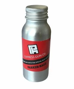 Parker Hale Express Gun Oil