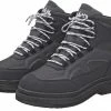 DAM Exquisite G2 Wading Boots