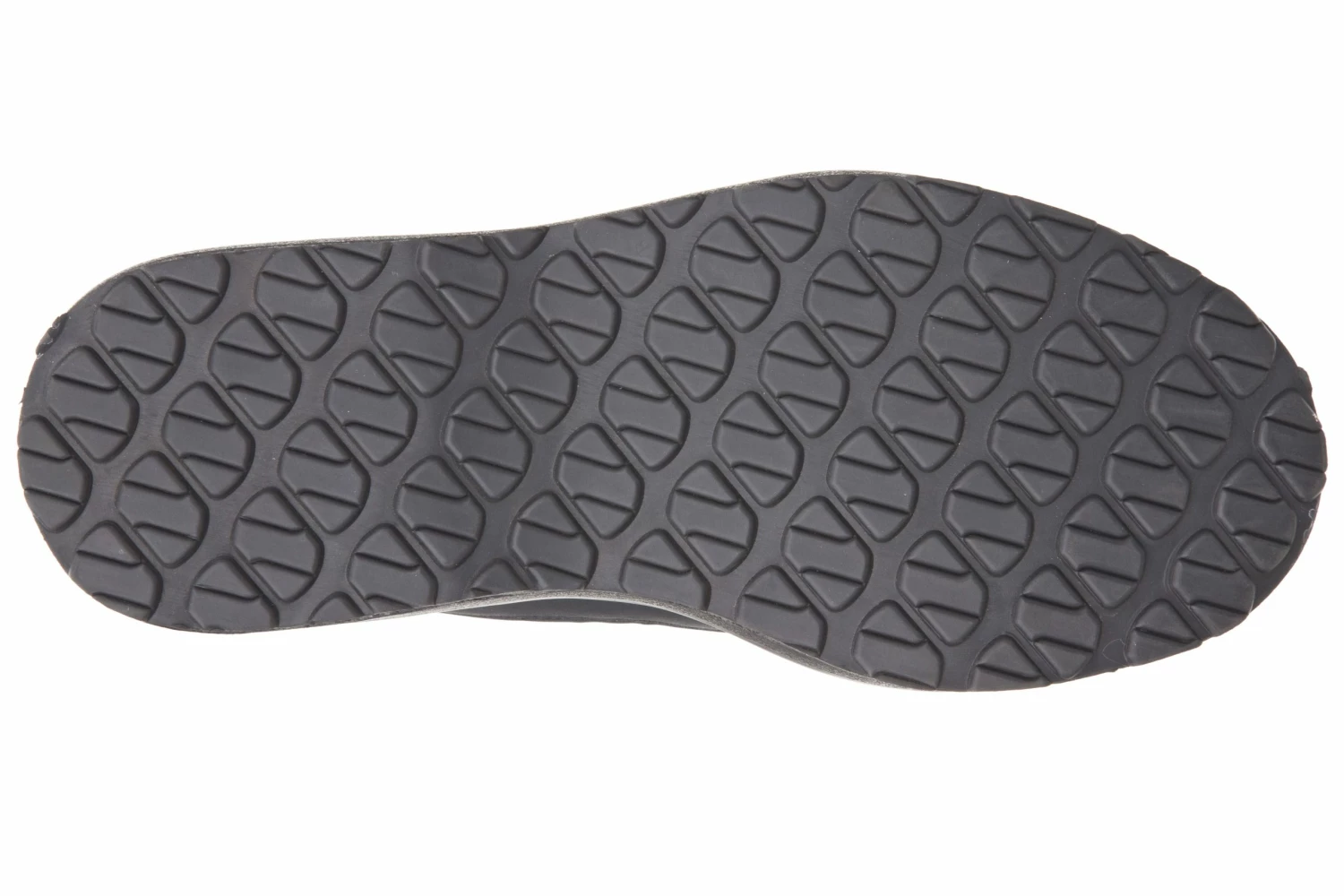 DAM Exquisite G2 Wading Boots 3 DAM Exquisite G2 Wading Boots - Image 3