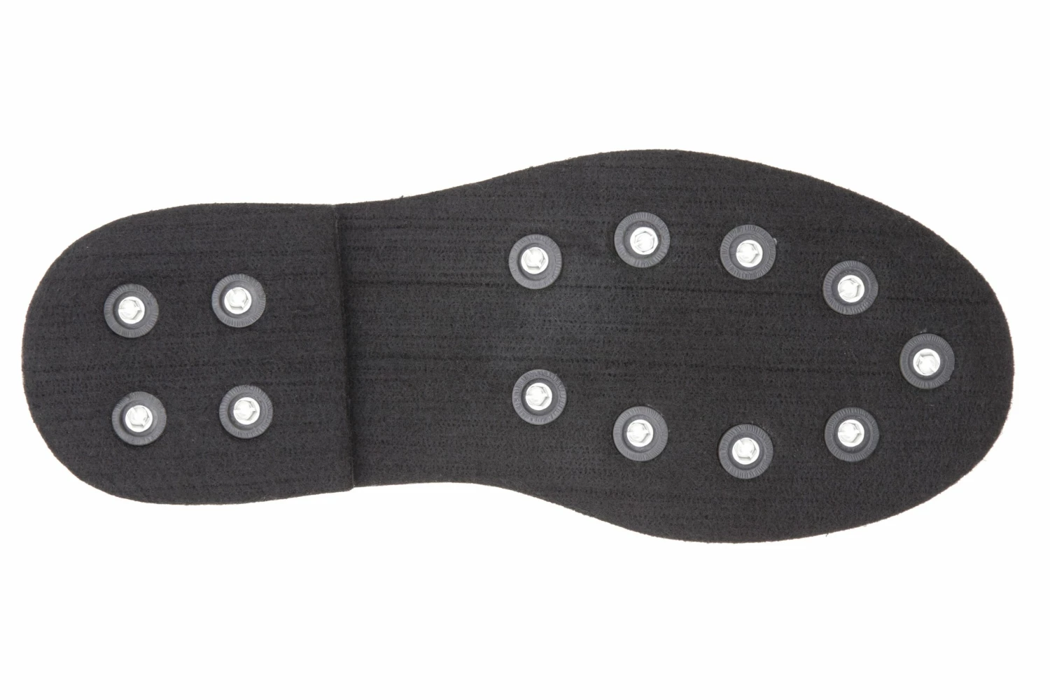 DAM Exquisite G2 Wading Boots 2 DAM Exquisite G2 Wading Boots - Image 2