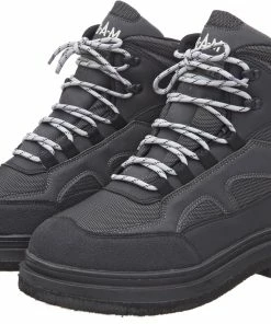 DAM Exquisite G2 Wading Boots