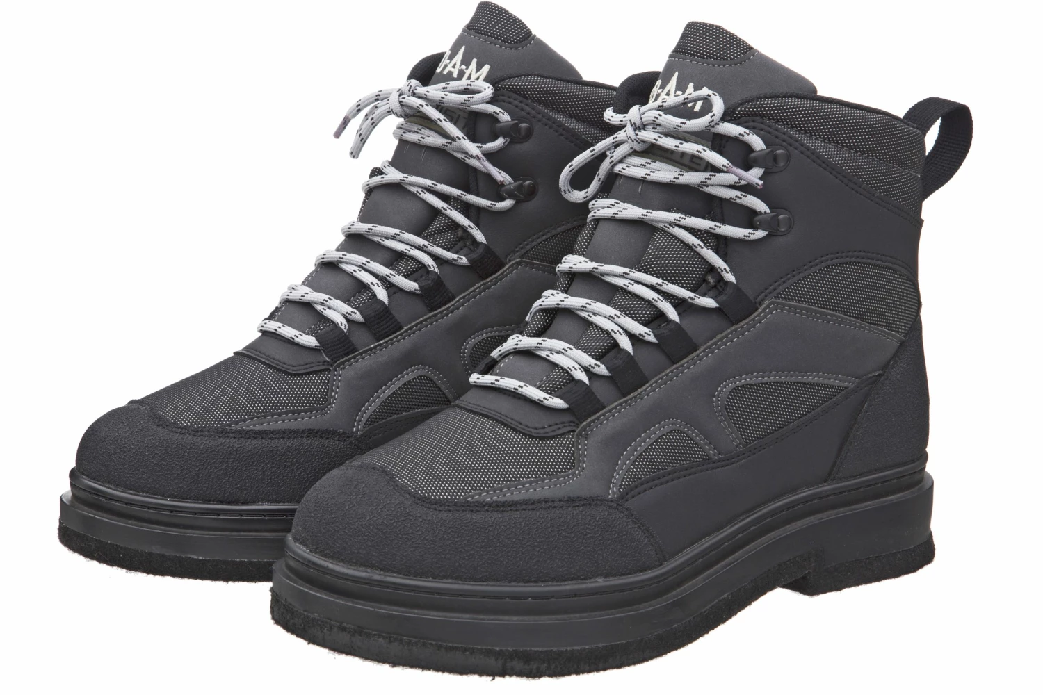 DAM Exquisite G2 Wading Boots 1 DAM Exquisite G2 Wading Boots