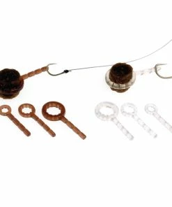 Greys Extenda Bait Bands