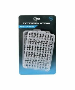 Nash Extender Stop