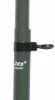 Web-Tex Extendible Bivi Pole
