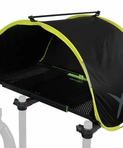 Matrix Extending Tray Cover