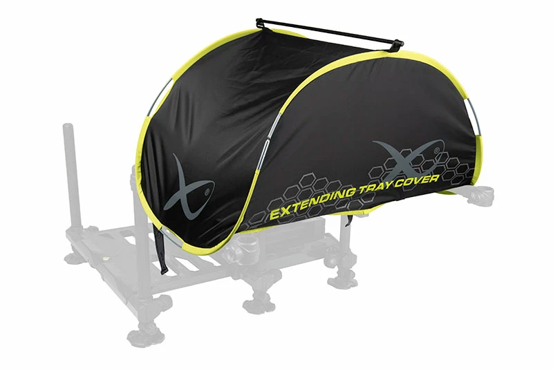 Matrix Extending Tray Cover 2 Matrix Extending Tray Cover - Image 2