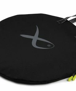 Matrix Extending Tray Cover 7 Matrix Extending Tray Cover -Glasgow Angling extending tray cover closed