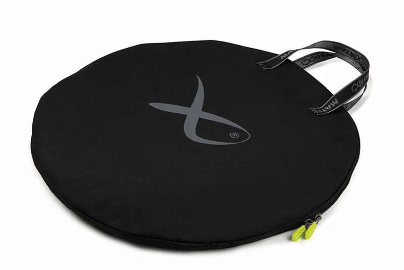 Matrix Extending Tray Cover 4 Matrix Extending Tray Cover - Image 4