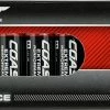 Coast Extreme Power Battery AA X 10