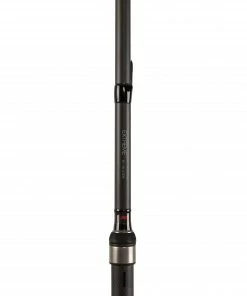 JRC Extreme TX 2pc -Glasgow Angling extreme tx 3