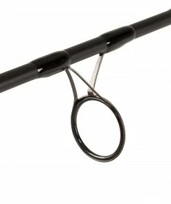 JRC Extreme TX 2pc -Glasgow Angling extreme tx 4