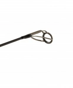 JRC Extreme TX 50 2pc -Glasgow Angling extreme tx 50 5