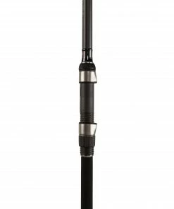 JRC Extreme TX 2pc -Glasgow Angling extreme tx 6