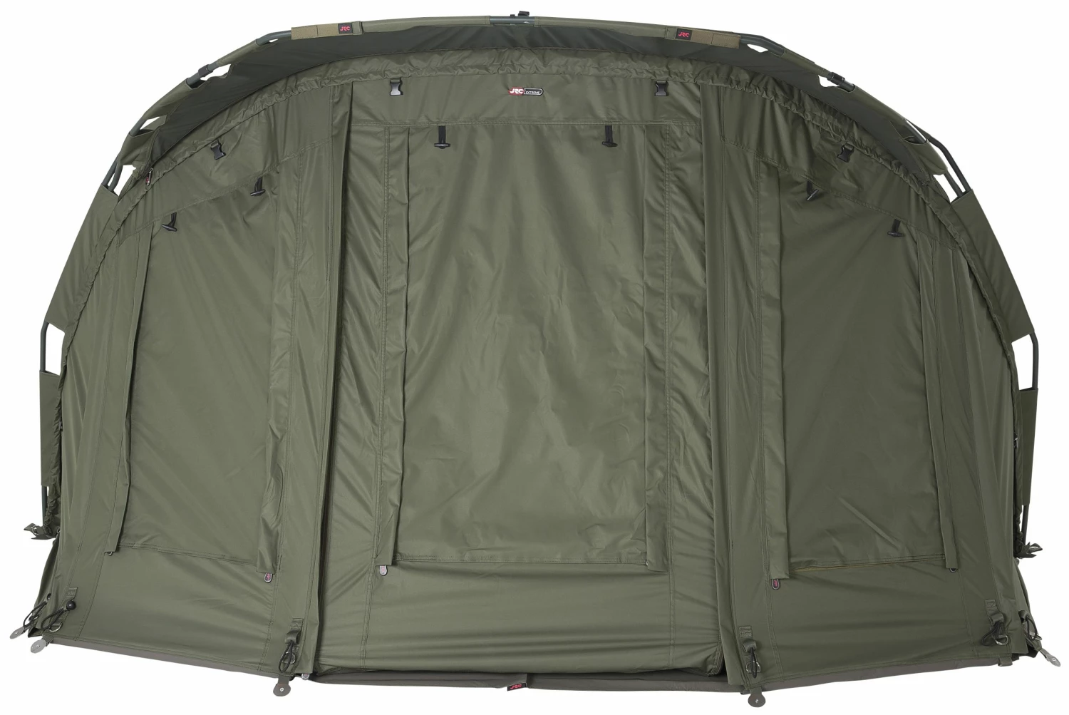 JRC Extreme TX Bivvy 2 JRC Extreme TX Bivvy - Image 2