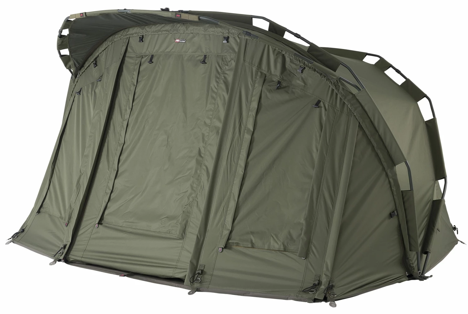 JRC Extreme TX Bivvy 1 JRC Extreme TX Bivvy
