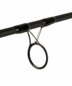 JRC Extreme TX Spod/Marker 50 2pc 9 JRC Extreme TX Spod/Marker 50 2pc -Glasgow Angling extreme tx spod marker 50 4