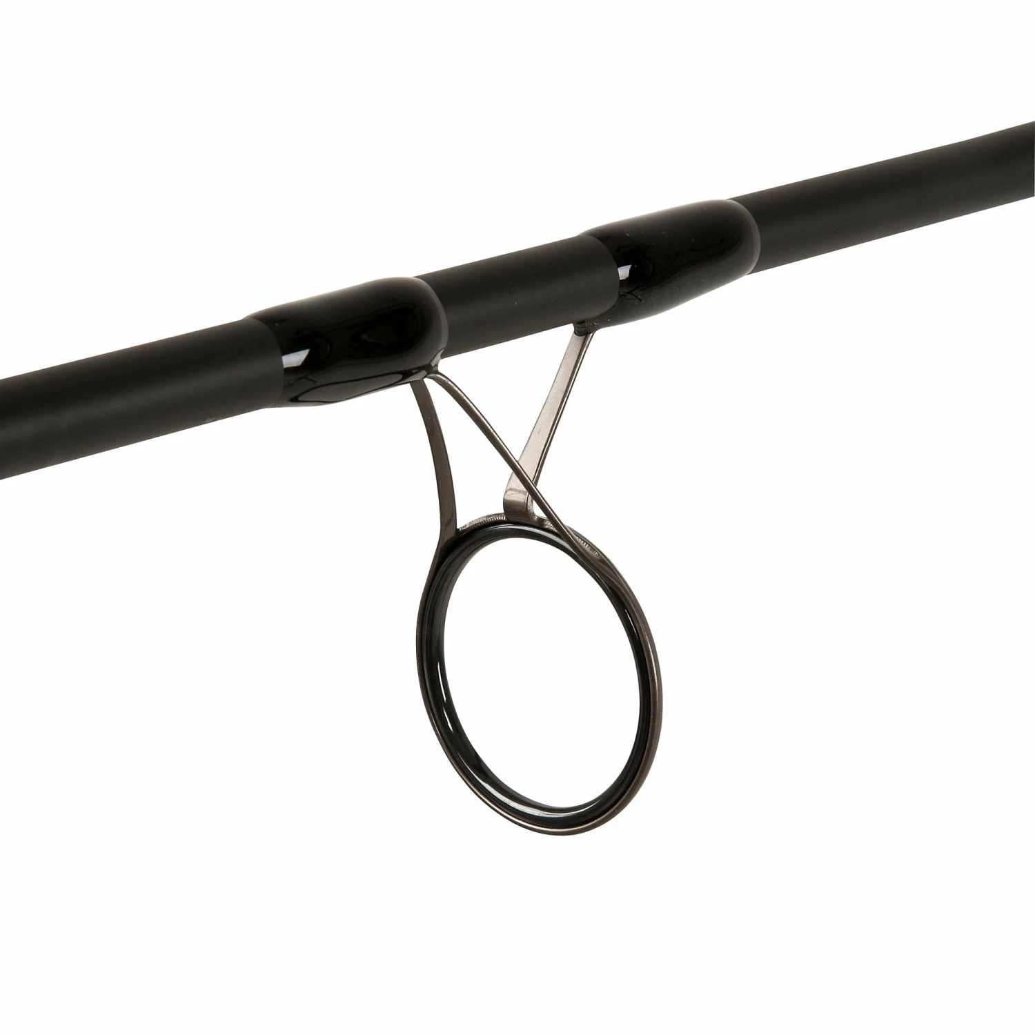 JRC Extreme TX Spod/Marker 50 2pc 4 JRC Extreme TX Spod/Marker 50 2pc - Image 4