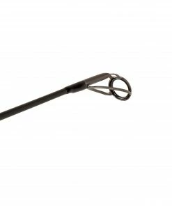 JRC Extreme TX Spod/Marker 50 2pc 10 JRC Extreme TX Spod/Marker 50 2pc -Glasgow Angling extreme tx spod marker 50 5